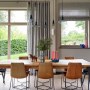 Hampshire Happy House | Openplan | Interior Designers